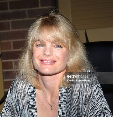 197 Erika Eleniak Photos & High Res Pictures